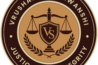 Vrushali Suryawanshi And Associates