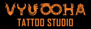 Vyuooha Tattoo Studio
