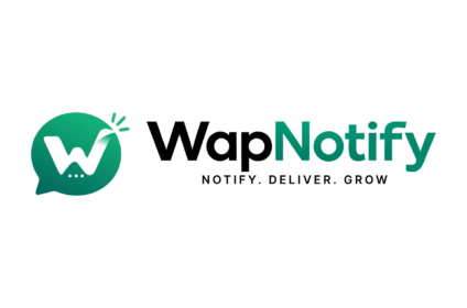 WapNotify