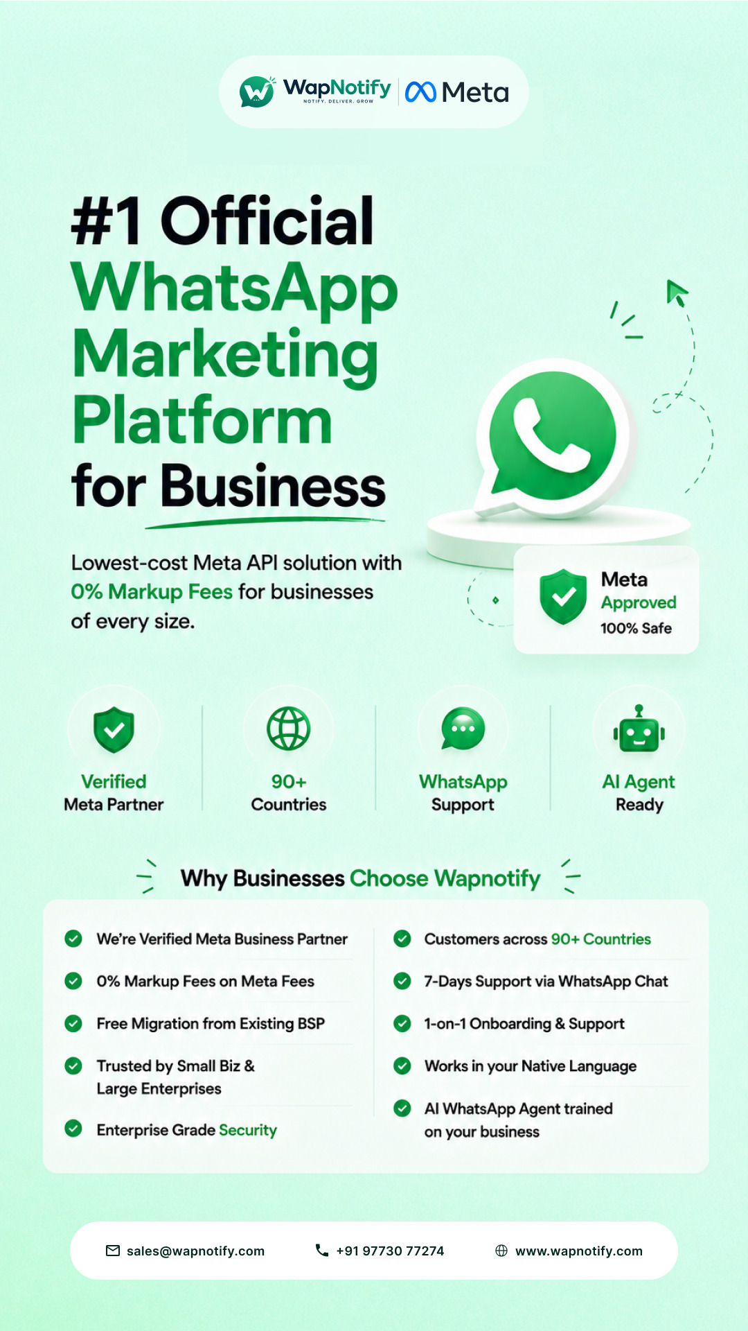 WapNotify