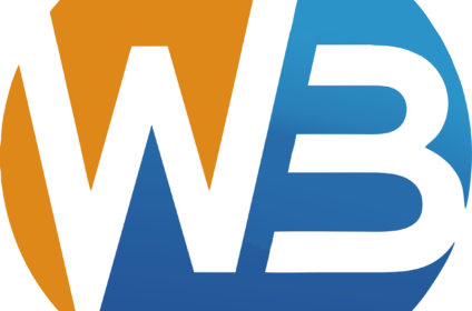 Web Brain InfoTech