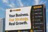 Webcares Digital Marketing Agency