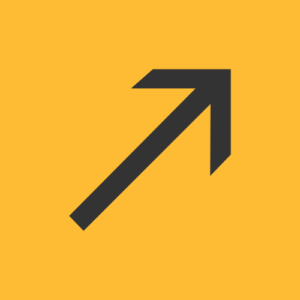 Webline India – AI Development Agency