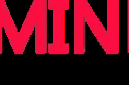Webomindapps Pvt Ltd
