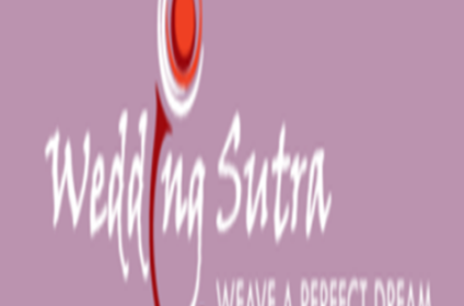 Wedding Sutra