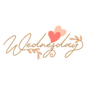 WedMyDay