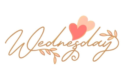 Destination Wedding