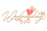 Destination Wedding