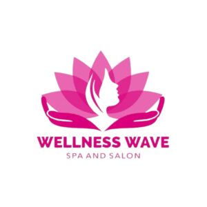 Wellness Wave Spa and Salon