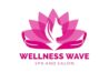 Wellness Wave Spa and Salon