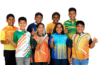 Wholesale T-Shirt Manufacturers