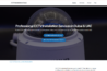 WiFi Palace Security Systems Trading l CCTV Installation Dubai