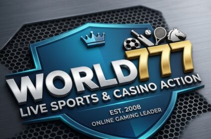 world777