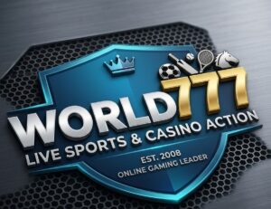 world777