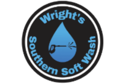 Wrights Southern Soft Wash
