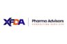 XFDA Pharma Advisors