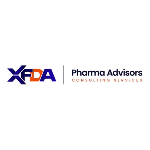 XFDA Pharma Advisors
