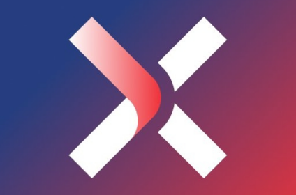 Xportsoft Technologies