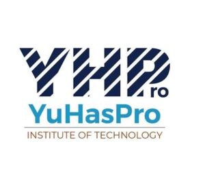 IT, Accounts & SAP Courses With Rated Trainers