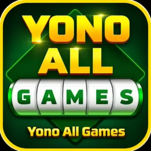 All Yono Games