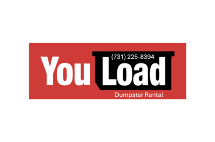 YouLoad LLC Dumpster Rental