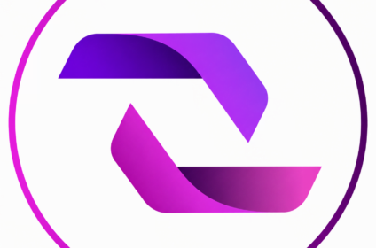 Zynex Vision