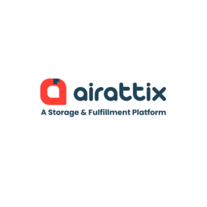 Airattix Storage