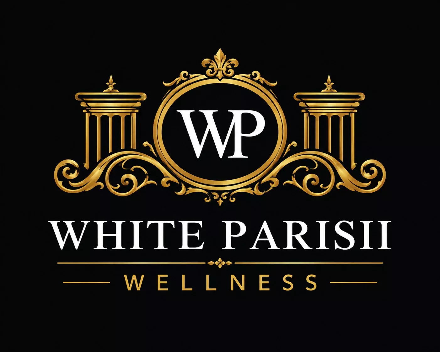 whiteparisiispa