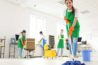 cleaning-services-abu dhabi-jpg