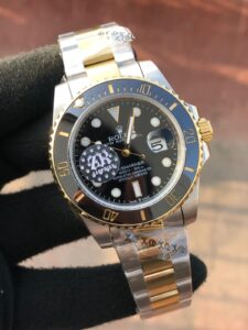 Buy first copy watches in India | Amritsar