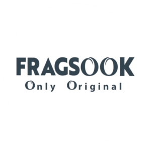 Fragsook