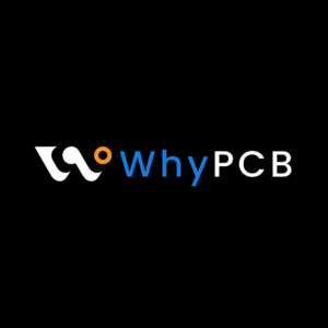 WhyPCB Technologies