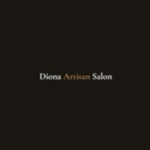 Diona Artisan Salon