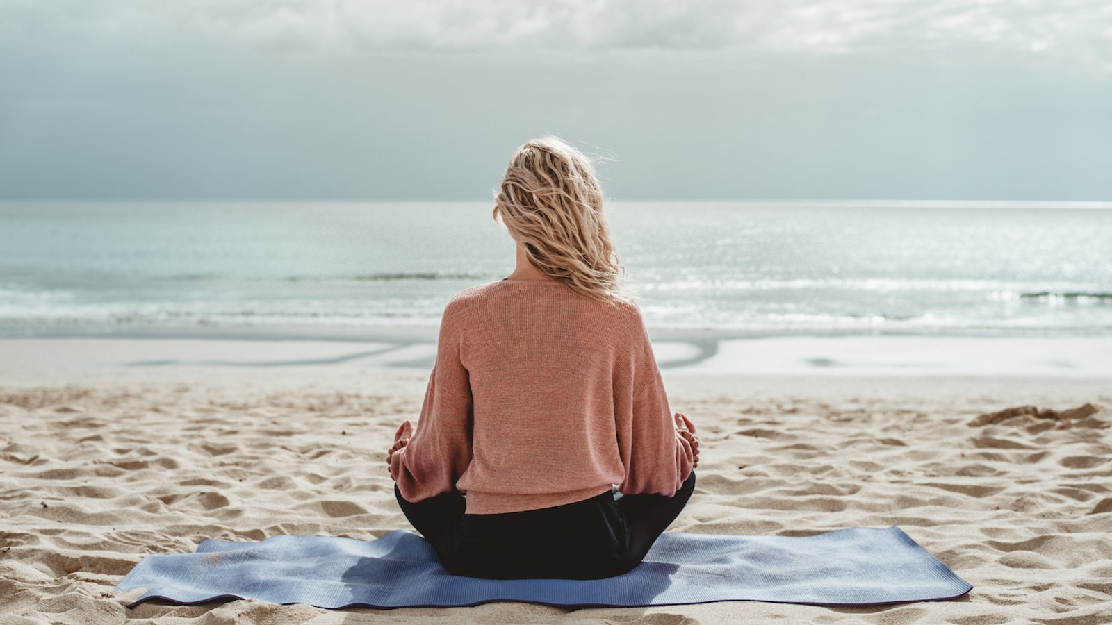 Travel Mart Tm Reisen Ayurveda Buchen