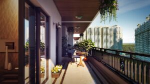 Noida Realty