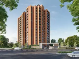 Vital Space Management Pvt Ltd