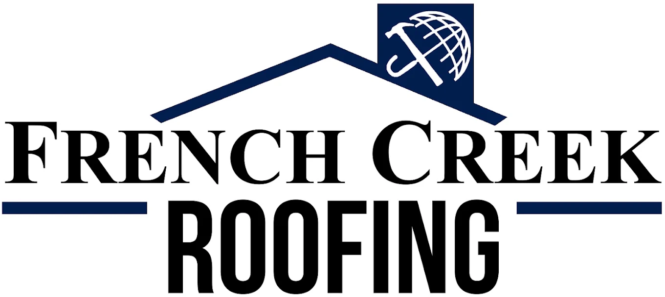 FrenchCreekRoofing