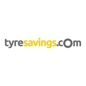 Tyresavings