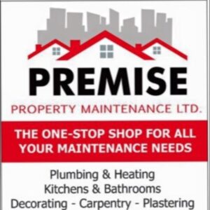 Premise PM Ltd
