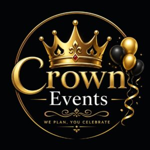 Crown Events