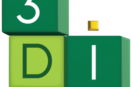 3DI Brokers India