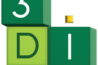 3DI Brokers India