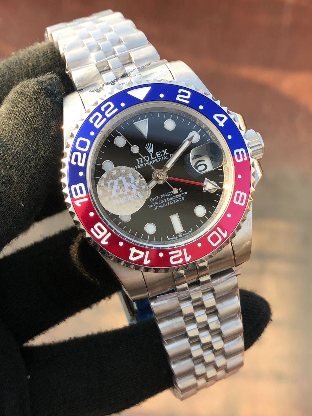 Firstcopywatchesindia