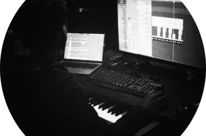 AVN Music Studio