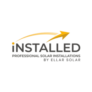 INSTALLED Solar