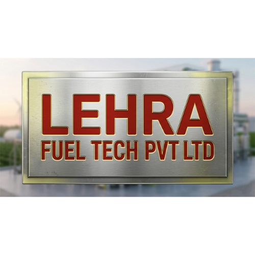 Lehra Fuel Tech Pvt Ltd