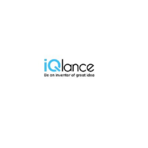 Software Development Company in Texas - iQlance Solutions