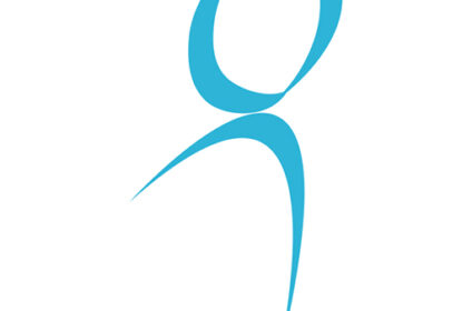SEO Dubai| SEO Agency Dubai | SEO Company Dubai