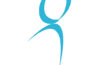 SEO Dubai| SEO Agency Dubai | SEO Company Dubai