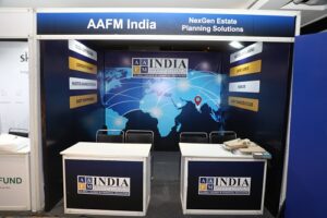 American Academy of Financial Management